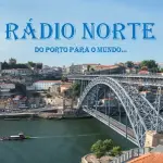 Rádio Norte