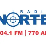 Radio Norte 770 AM