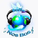 Radio Nos Bos