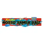 Rádio Nosso Samba Raiz