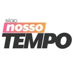 Rádio Nosso Tempo