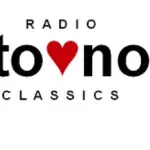 Radio Otto Nove Classics