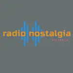 Radio Nostalgia Australia