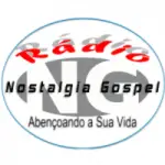 Rádio Nostalgia Gospel