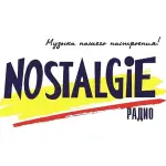 Radio Nostalgie Russia