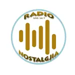 Radio Nostalgjia