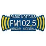 Radio Noticias Mendoza