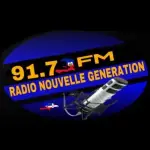 Radio Nouvelle Generation