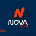 Nova FM