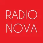 Radio Nova