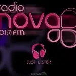 Radio Nova