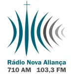 Rádio Nova Aliança