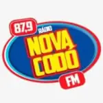 Rádio Nova Codó FM