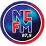 Radio Nova Conquista FM