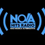 Nova Hits Radio