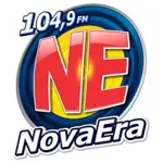 Rádio Nova Era FM