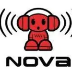 Radio Nova FM