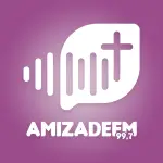 Amizade Fm Umuarama