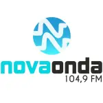 Rádio Nova Onda 104.9 FM