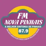 Rádio Nova Pinhais