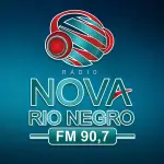 Rádio Nova Rio Negro