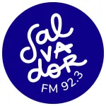 Salvador FM