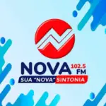 Rádio Nova São Manuel