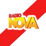 Radio NOVA Trujillo