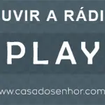 Radio Nova Vida