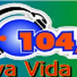 Rádio Nova Vida FM