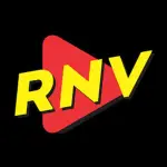 Rádio Nova Vida (RNV)