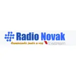 Radio Novak