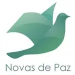 Rádio Novas de Paz