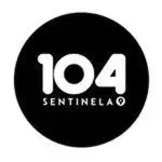 Rádio Sentinela do Alegrete