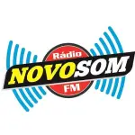 Rádio NovoSom FM