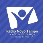 Rádio Novo Tempo 1290 AM