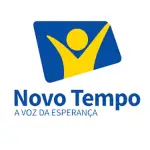 Rádio Novo Tempo (Vale do Paraíba)