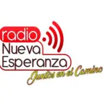 Radio Nueva Esperanza