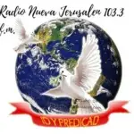 Radio Nueva Jerusalen