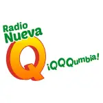 Radio Nueva Q