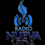 Radio Nueva Vida FM