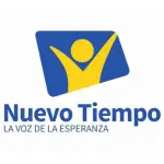 Radio Nuevo Tiempo