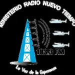 Radio Nuevo Tiempo