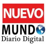 Radio Nuevo Mundo