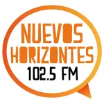 Radio Nuevos Horizontes