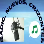 Radio Nuevos Orizontes