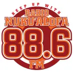 Radio Nuku'alofa 88.6FM