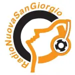 Radio Nuova San Giorgio