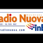 Radio Nuova inBlu