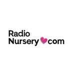 Radio Nursery - Wake Up